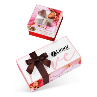LIMAR_Valentine_packaging C7-5