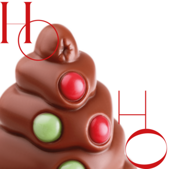 LIMAR_Christmas_MACRO+text